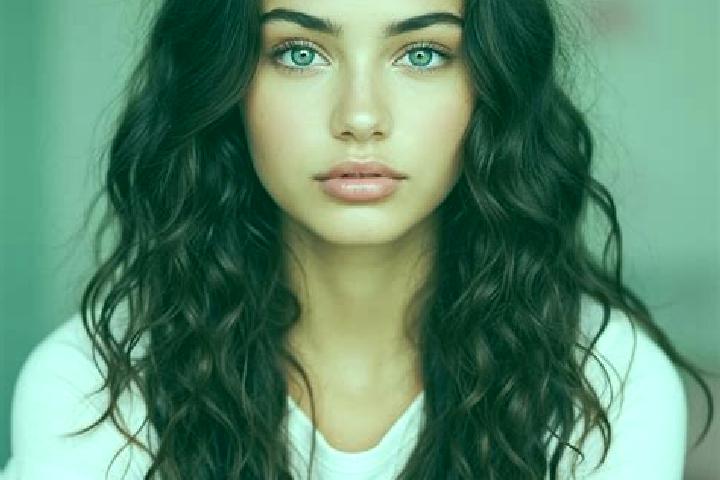 Penelope, 21, a brunette dark-eyed mediterranean companion based in Gabino Vazquez San Sebastian. Offering Domination, BDSM, Couples. Available for incall an...