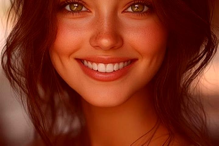 Penelope, 21, a brunette green-eyed slavic companion based in Dob. Offering Domination, Massage, Striptease. Available for incall and outcall, overnight book...