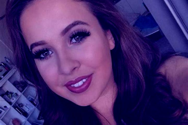 Penelope, 21, a brunette grey-eyed ebony companion based in Greystones. Offering Couples, Erotic Massage, A-Level, Roleplay, Massage. Available for incall an...