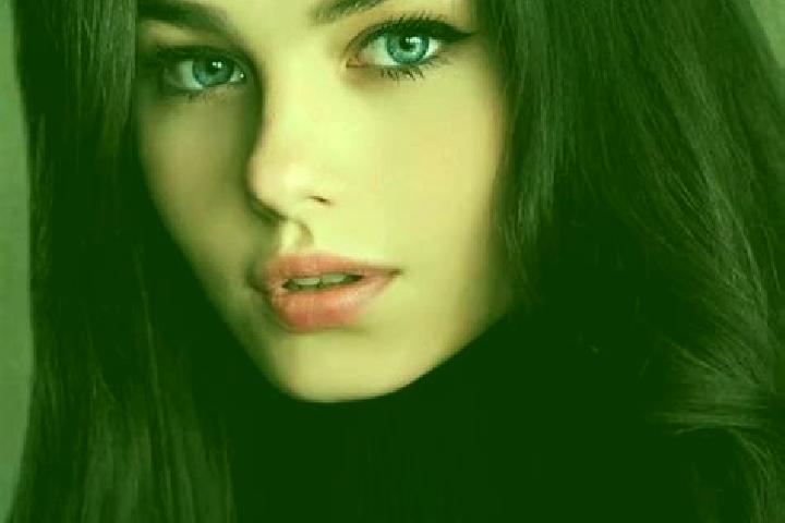 Penelope, 21, a brunette grey-eyed slavic companion based in Bientina. Offering Tantra, Domination, Couples, Massage. Available for incall and outcall, overn...