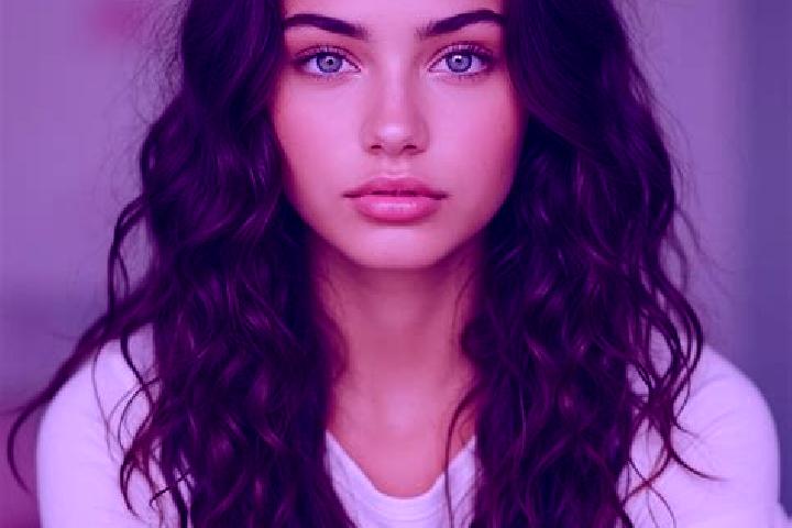 Penelope, 21, a brunette hazel-eyed mediterranean companion based in Piechowice. Offering Travel Companion, OWO, BDSM. Available for incall and outcall, over...
