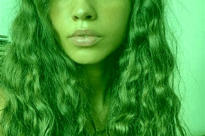 Penelope, 21, a brunette hazel-eyed mixed companion based in Bernwiller. Offering BDSM, Girlfriend Experience, Prostate Massage, CIM. Available for incall an...