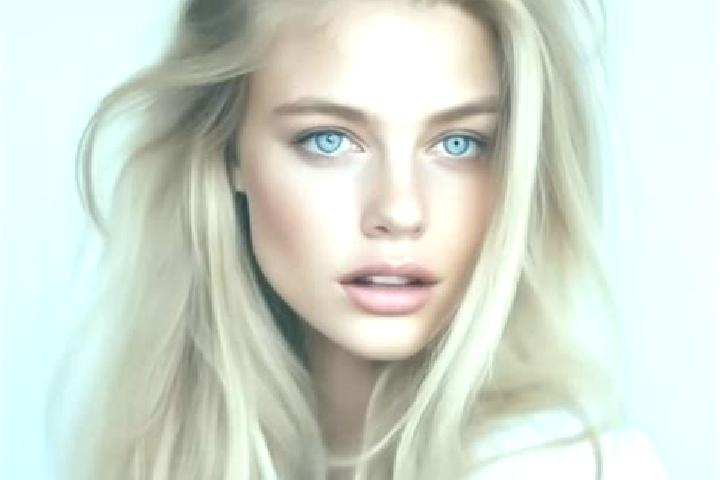Penelope, 21, a chestnut blue-eyed slavic companion based in Nonouan. Offering A-Level, OWO, BDSM, Prostate Massage, Dinner Date. Available for incall and ou...