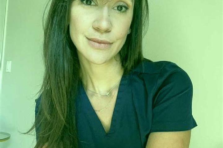 Penelope, 21, a chestnut brown-eyed middle eastern companion based in San Pedro de Cachi. Offering Massage, Dinner Date, Roleplay. Available for incall and o...