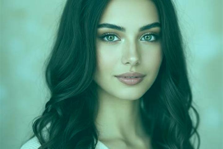 Penelope, 21, a chestnut brown-eyed middle eastern companion based in Zhushan. Offering Domination, Girlfriend Experience, Fetish, OWO, 69. Available for inc...