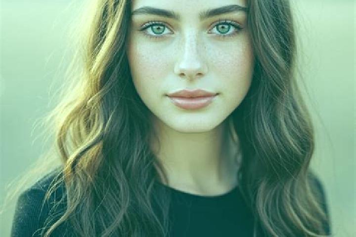 Penelope, 21, a chestnut dark-eyed mediterranean companion based in Clodomira. Offering A-Level, Fetish, BDSM, Massage, Couples. Available for incall and out...