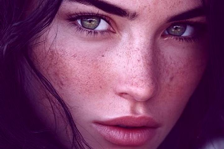 Penelope, 21, a chestnut green-eyed ebony companion based in Cerritos de Garcia. Offering Massage, Deep French Kissing, Dinner Date. Available for incall and...