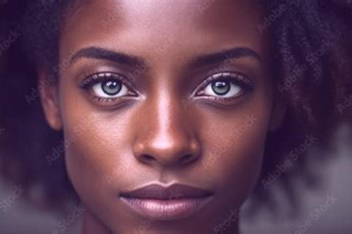 Penelope, 21, a chestnut green-eyed ebony companion based in Kopen. Offering BDSM, Prostate Massage, A-Level, Overnight. Available for incall and outcall, da...