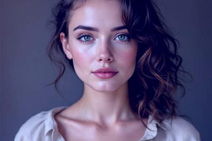 Penelope, 21, a chestnut green-eyed european companion based in Kiangan. Offering Dinner Date, OWO, Girlfriend Experience. Available for incall and outcall, ...