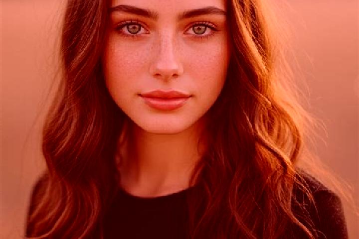 Penelope, 21, a chestnut green-eyed mediterranean companion based in West Barnstable. Offering OWO, GFE, CIM, Duos. Available for incall and outcall, overnig...