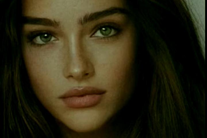Penelope, 21, a chestnut grey-eyed caucasian companion based in Petrova Ves. Offering 69, Erotic Massage, Dinner Date, Deep French Kissing. Available for inc...