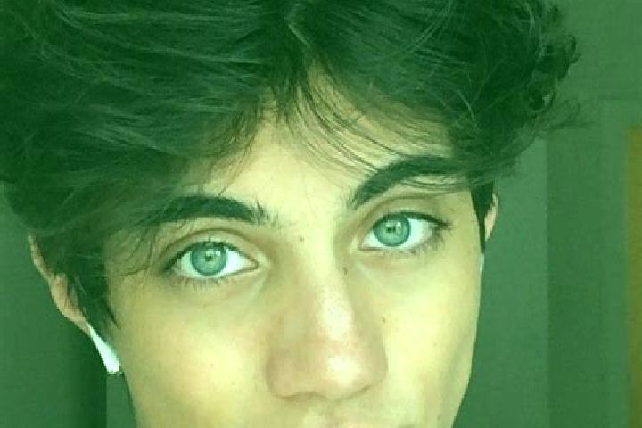 Penelope, 21, a chestnut grey-eyed indian companion based in Zarinja. Offering Party Girl, Overnight, Domination, Roleplay. Available for incall and outcall,...