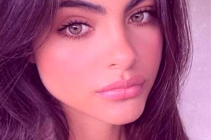 Penelope, 21, a chestnut hazel-eyed indian companion based in Tuguegarao. Offering Deep French Kissing, CIM, BDSM, OWO. Available for incall and outcall, day...