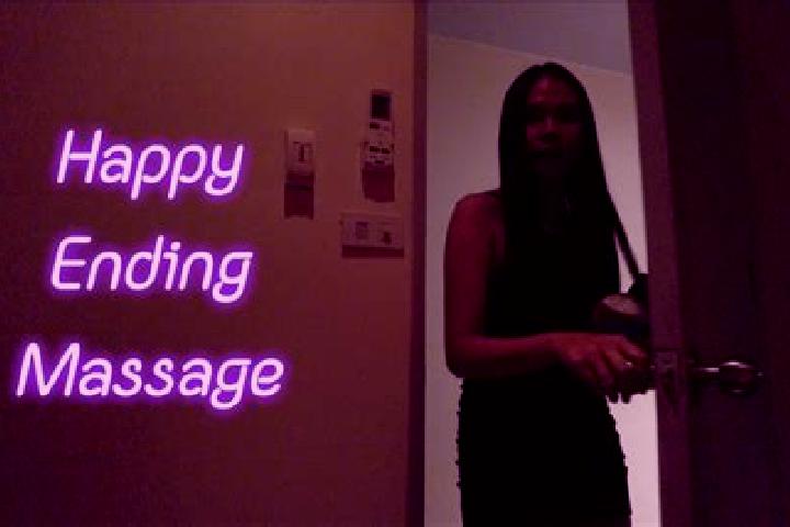 Penelope, 21, a dark blonde amber-eyed caucasian companion based in Petakan. Offering Fetish, Prostate Massage, Party Girl. Available for incall and outcall,...