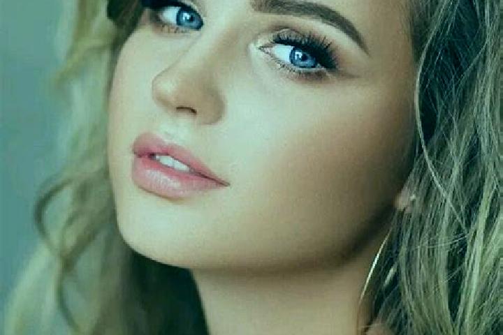 Penelope, 21, a dark blonde blue-eyed caribbean companion based in Sangouine. Offering GFE, Girlfriend Experience, Striptease, Travel Companion. Available fo...