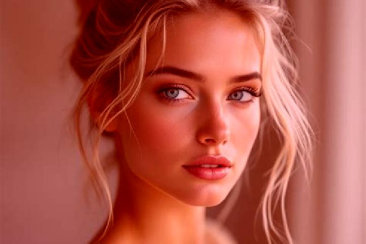 Penelope, 21, a dark blonde blue-eyed caribbean companion based in Tempaling. Offering A-Level, OWO, Erotic Massage, Striptease. Available for incall and out...