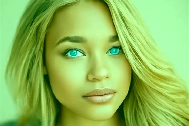 Penelope, 21, a dark blonde blue-eyed latina companion based in Netrakona. Offering A-Level, Domination. Available for incall and outcall, overnight bookings...