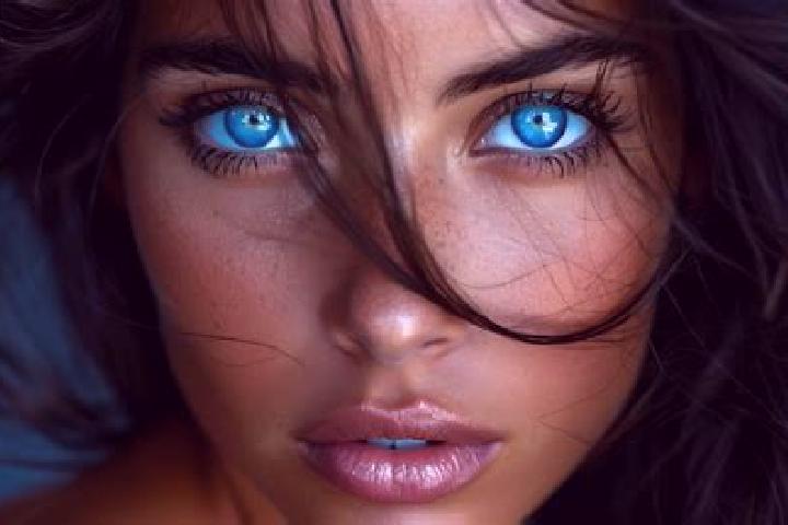 Penelope, 21, a dark blonde blue-eyed middle eastern companion based in Aouabo. Offering Erotic Massage, GFE, A-Level, Party Girl. Available for incall and o...
