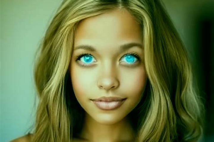 Penelope, 21, a dark blonde blue-eyed mixed companion based in Arnbruck. Offering Prostate Massage, Massage, Erotic Massage. Available for incall and outcall...