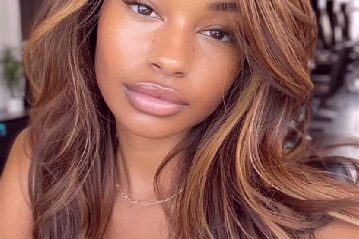 Penelope, 21, a dark blonde brown-eyed caucasian companion based in Schleife. Offering Prostate Massage, Duos, Massage. Available for incall and outcall, ove...