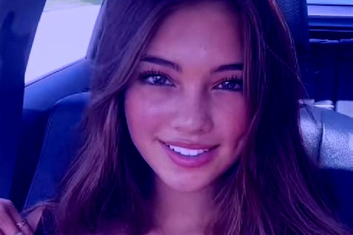 Penelope, 21, a dark blonde brown-eyed mediterranean companion based in Brue-Auriac. Offering Travel Companion, OWO, CIM, Tantra. Available for incall and ou...