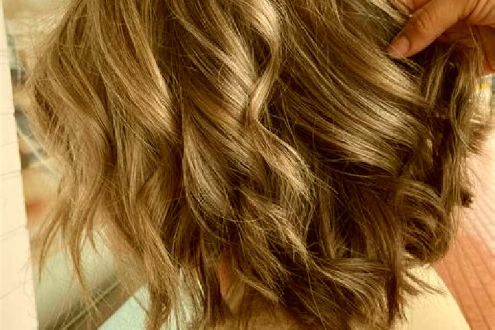 Penelope, 21, a dark blonde grey-eyed asian companion based in Mhasla. Offering Dinner Date, Overnight, 69. Available for incall and outcall, overnight booki...