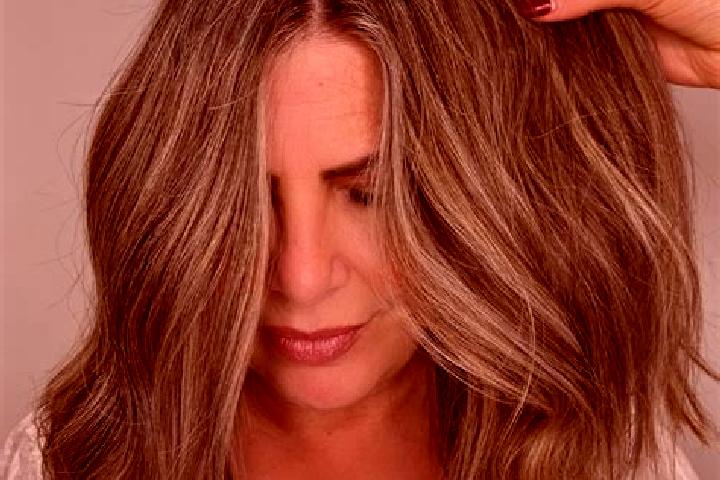 Penelope, 21, a dark blonde grey-eyed ebony companion based in Leers. Offering GFE, CIM, 69. Available for incall and outcall, day and evening dates.