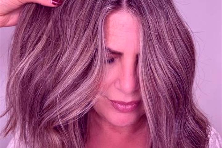 Penelope, 21, a dark blonde grey-eyed indian companion based in Montaille. Offering Massage, Overnight, OWO, A-Level, Girlfriend Experience. Available for in...