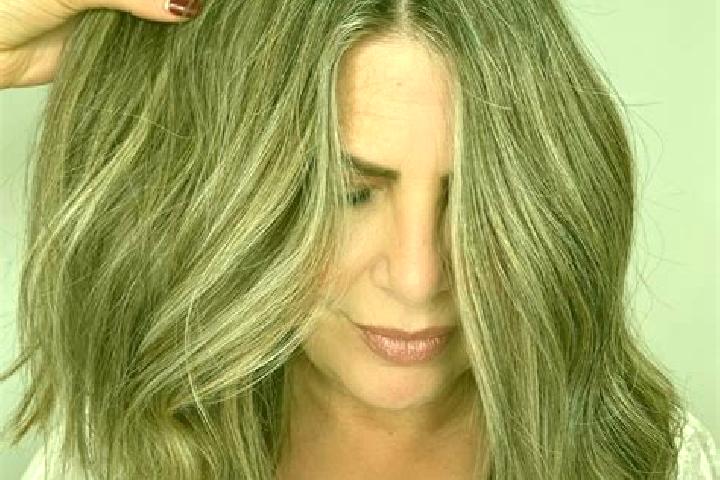 Penelope, 21, a dark blonde grey-eyed middle eastern companion based in Dierkow-West. Offering A-Level, CIM, Duos. Available for incall and outcall, overnigh...