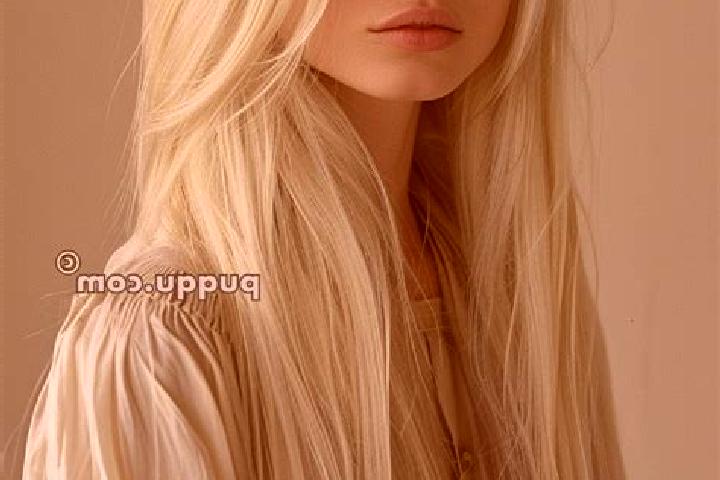 Penelope, 21, a platinum blonde blue-eyed asian companion based in Kirchzell. Offering Erotic Massage, BDSM, Duos, Couples. Available for incall and outcall,...