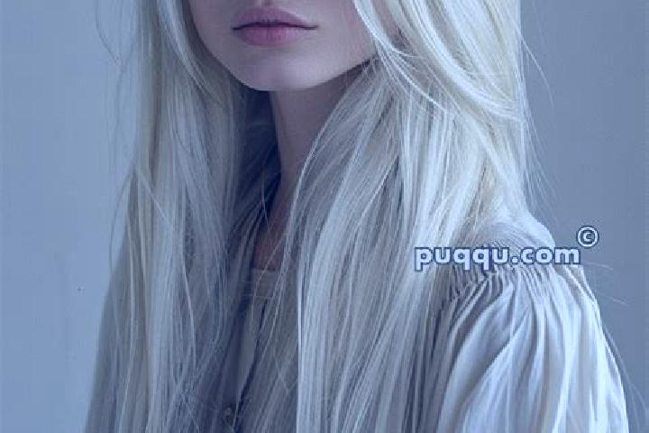 Penelope, 21, a platinum blonde blue-eyed european companion based in Sarachy. Offering Domination, Couples, BDSM, OWO. Available for incall and outcall, day...