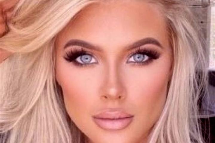 Penelope, 21, a platinum blonde blue-eyed mixed companion based in Lindas. Offering CIM, Fetish, Erotic Massage, Overnight, A-Level. Available for incall and...