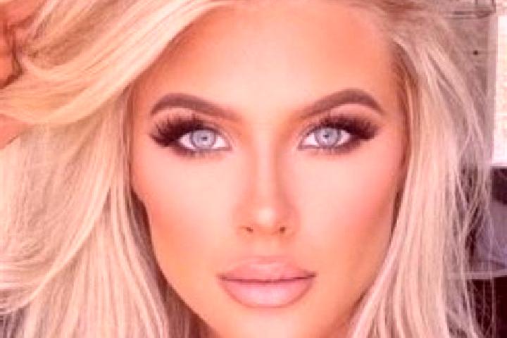Penelope, 21, a platinum blonde brown-eyed middle eastern companion based in Wertheim. Offering Prostate Massage, 69, CIM, Striptease. Available for incall a...