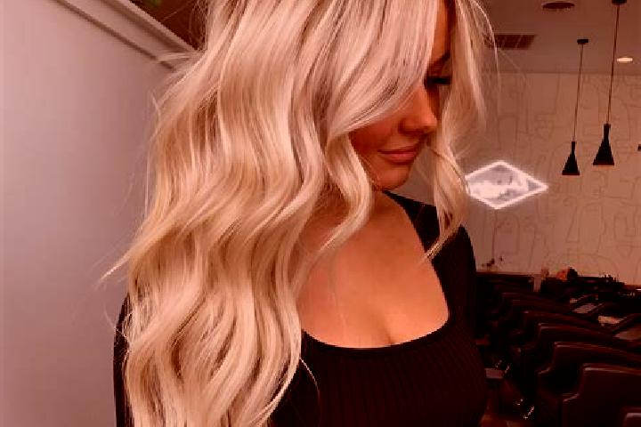 Penelope, 21, a platinum blonde dark-eyed asian companion based in Grand Promenade. Offering Duos, Overnight, BDSM, Couples. Available for incall and outcall...