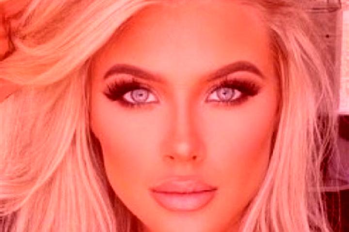 Penelope, 21, a platinum blonde dark-eyed indian companion based in Taman Sri Sinar. Offering Roleplay, Tantra, Duos, Girlfriend Experience, OWO. Available f...