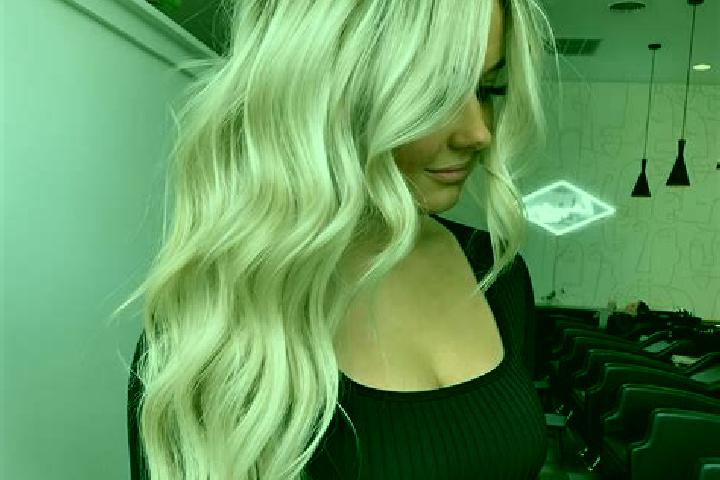 Penelope, 21, a platinum blonde green-eyed ebony companion based in Hoole. Offering BDSM, Deep French Kissing, Domination, Couples, Roleplay. Available for i...