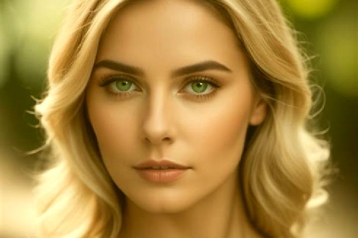Penelope, 21, a platinum blonde green-eyed mediterranean companion based in Dazuocun. Offering Party Girl, Striptease, Girlfriend Experience. Available for i...