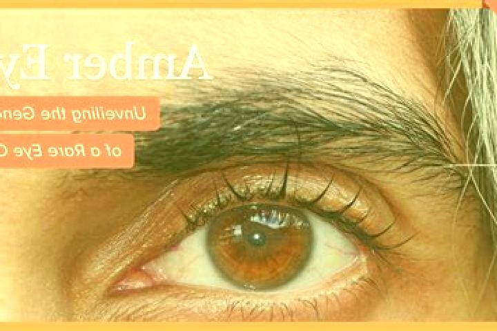 Penelope, 21, a red amber-eyed slavic companion based in Tadotsu. Offering Domination, OWO, CIM, Erotic Massage, Couples. Available for incall and outcall, o...