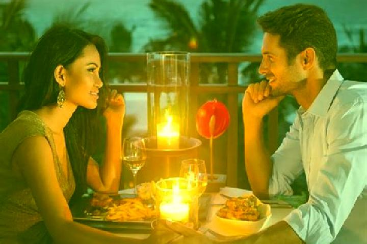 Penelope, 21, a red amber-eyed slavic companion based in Xiaojingzhuang. Offering Couples, Dinner Date, Roleplay, Overnight. Available for incall and outcall...