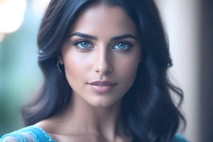 Penelope, 21, a red blue-eyed latina companion based in Bayt Ta mar. Offering Girlfriend Experience, 69, Deep French Kissing, Dinner Date, Domination. Availa...
