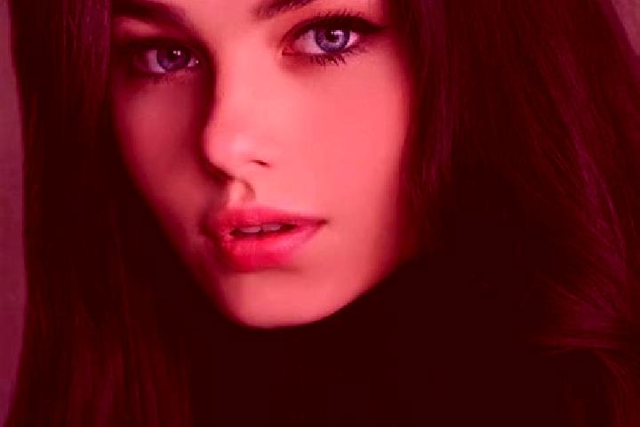 Penelope, 21, a red blue-eyed slavic companion based in Pir Balut. Offering Girlfriend Experience, Travel Companion, Dinner Date, Massage. Available for inca...