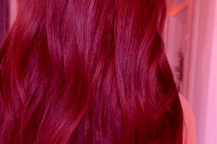 Penelope, 21, a red brown-eyed asian companion based in Alfatar. Offering Domination, Prostate Massage. Available for incall and outcall, day and evening dates.
