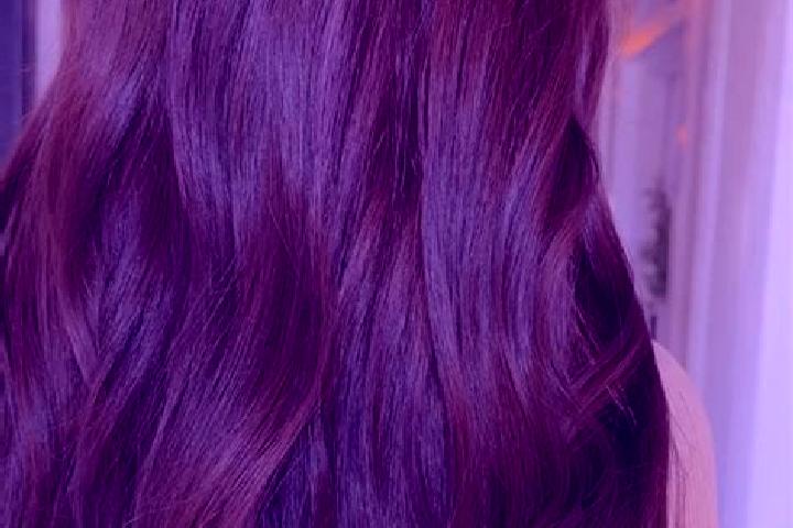 Penelope, 21, a red brown-eyed indian companion based in Raia. Offering Dinner Date, Tantra, Fetish. Available for incall and outcall, overnight bookings ava...