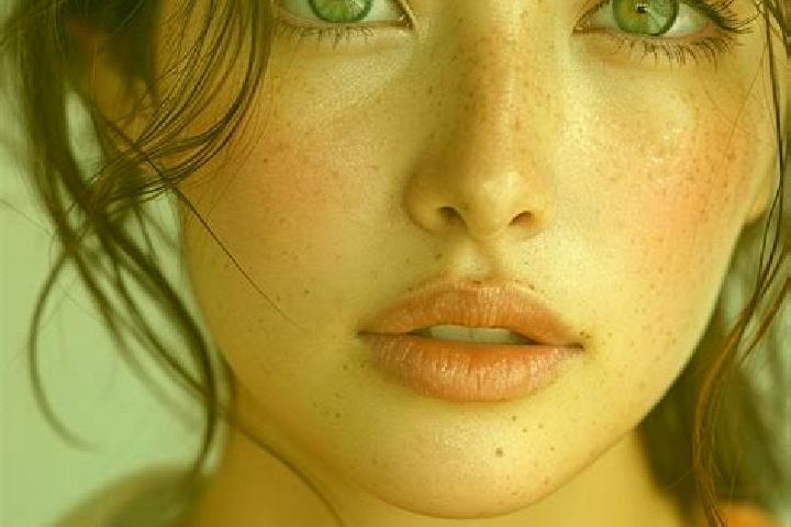 Penelope, 21, a red green-eyed asian companion based in Band. Offering A-Level, Overnight, Dinner Date, OWO. Available for incall and outcall, day and evenin...