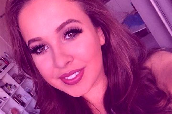Penelope, 21, a red grey-eyed ebony companion based in Vysoke nad Jizerou. Offering A-Level, Dinner Date, 69. Available for incall and outcall, day and eveni...