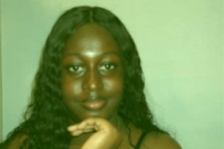 Penelope, 21 — Escort in Accrington, United Kingdom