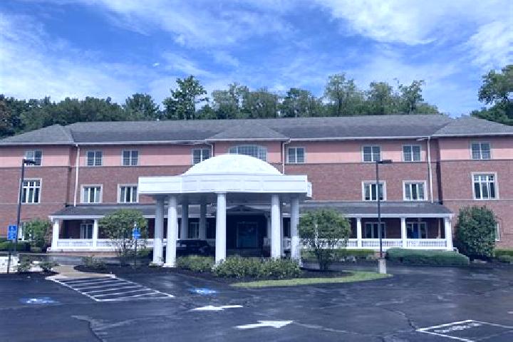 Penelope, 21 — Escort in Allison Park, United States