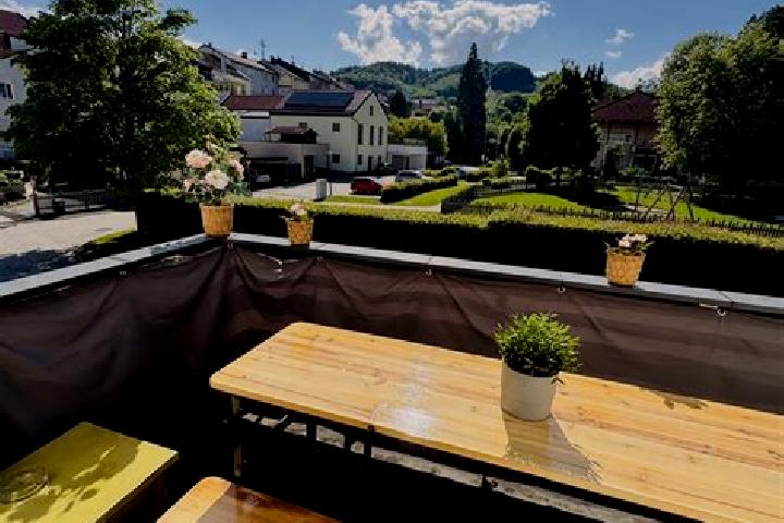 Penelope, 21 — Escort in Altenhof am Hausruck, Austria