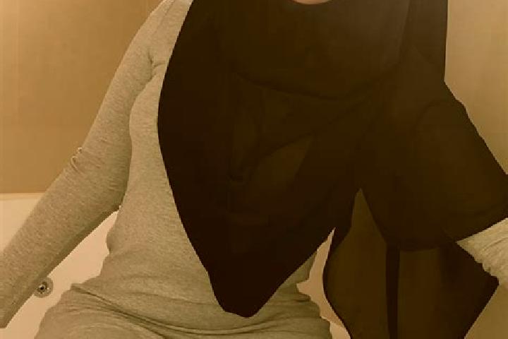 Penelope, 21 — Escort in Ar Rawdah, Yemen