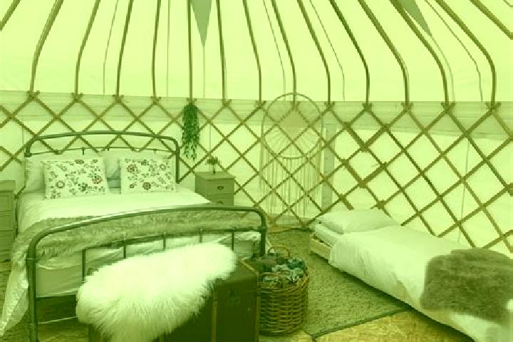 Penelope, 21 — Escort in Bachi-Yurt, Russia